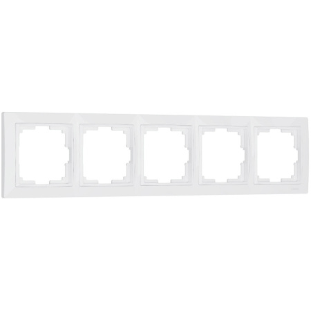 Рамки — Рамка Werkel W0052001 купить в 