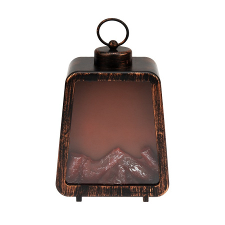 Декоративные светильники — Декоративный светильник Neon-Night 511-034 купить в 