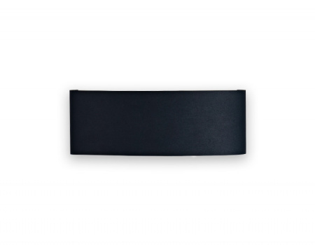 Настенные бра — Бра Ambrella Light FW144 купить в  Настенные бра — Бра Ambrella Light FW144 купить в