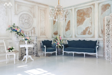 Люстры подвесные — Подвесная люстра MW-Light 373012808 купить в 