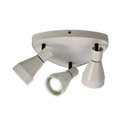 Споты — Спот Mantra 5845 купить в 