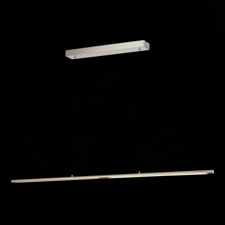 Линейные светильники — Линейный светильник ST-Luce SL1580.103.01 купить в 