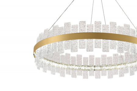Люстры подвесные — Подвесная люстра Natali Kovaltseva LED LAMPS 81268 купить в  Люстры подвесные — Подвесная люстра Natali Kovaltseva LED LAMPS 81268 купить в