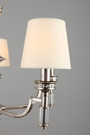 Люстры подвесные — Подвесная люстра Omnilux OML-87803-05 купить в  Люстры подвесные — Подвесная люстра Omnilux OML-87803-05 купить в