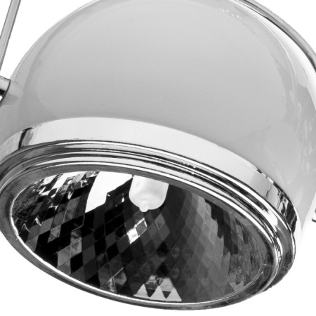 Споты — Спот ARTE Lamp A4509PL-2WH купить в  Споты — Спот ARTE Lamp A4509PL-2WH купить в