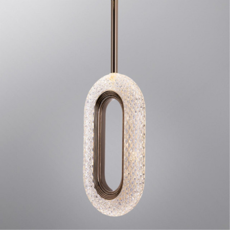Подвесные светильники — Подвесной светильник ARTE Lamp A2489SP-1GO купить в  Подвесные светильники — Подвесной светильник ARTE Lamp A2489SP-1GO купить в
