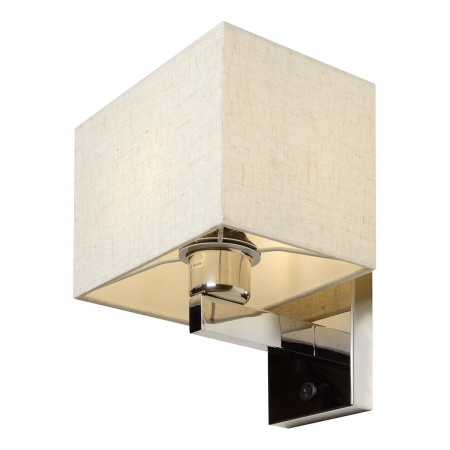 Потолочные светильники — Бра iLamp Play BJ005/J CR купить в 