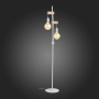 Торшеры и напольные светильники — Торшер Evoluce SL1142.505.01 купить в 