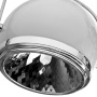 Споты — Спот ARTE Lamp A4509PL-2WH купить в  Споты — Спот ARTE Lamp A4509PL-2WH купить в