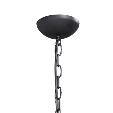 Люстры подвесные — Подвесная люстра Vitaluce V4275-1/8 купить в 