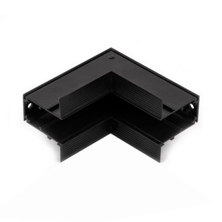 Коннекторы — Коннектор Elektrostandard 85093/00 черный купить в  Коннекторы — Коннектор Elektrostandard 85093/00 черный купить в