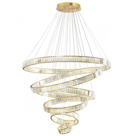 Люстры каскадные — Каскадная люстра Odeon Light 5015/260L купить в  Люстры каскадные — Каскадная люстра Odeon Light 5015/260L купить в