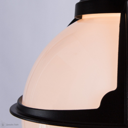 Подвесные светильники — Подвесной светильник ARTE Lamp A1495SO-1BK купить в  Подвесные светильники — Подвесной светильник ARTE Lamp A1495SO-1BK купить в