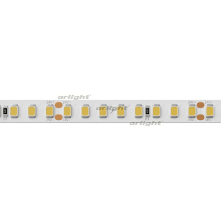 Светодиодные ленты — Лента Arlight 024539(2) купить в  Светодиодные ленты — Лента Arlight 024539(2) купить в