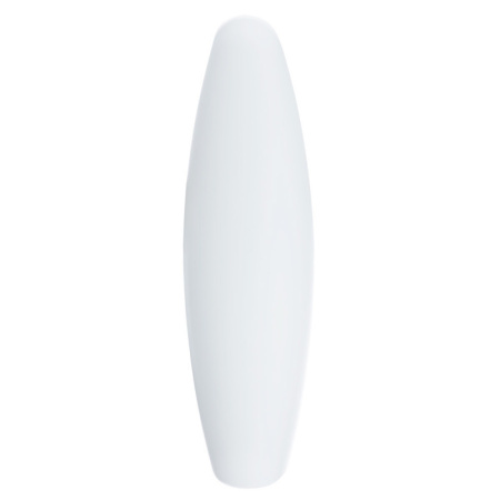 Настенные бра — Бра ARTE Lamp A6940AP-2WH купить в 