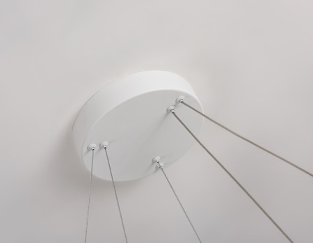 Люстры каскадные — Каскадная люстра Ambrella Light FL5862 купить в  Люстры каскадные — Каскадная люстра Ambrella Light FL5862 купить в