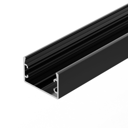 Профили для светодиодных лент — Профиль Arlight 044807 купить в 