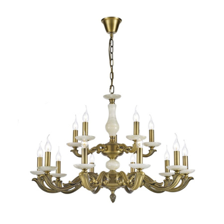 Люстры подвесные — Подвесная люстра Dio D'arte Vicentino E 1.1.15 A купить в  Люстры подвесные — Подвесная люстра Dio D'arte Vicentino E 1.1.15 A купить в