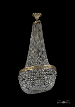 Люстры на штанге — Люстра на штанге Bohemia Ivele Crystal 19113/H2/100IV Pa купить в  Люстры на штанге — Люстра на штанге Bohemia Ivele Crystal 19113/H2/100IV Pa купить в