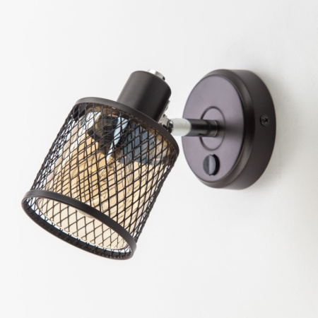 Споты — Спот Citilux CL535615 купить в 