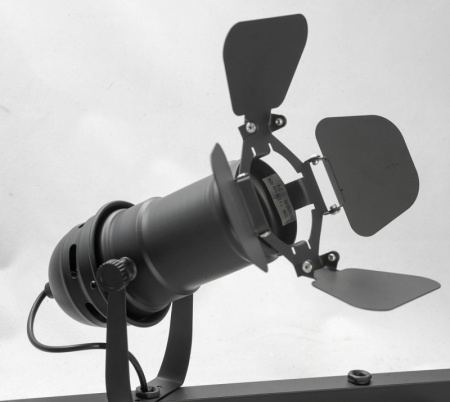 Споты — Спот Lussole LSP-8076 купить в  Споты — Спот Lussole LSP-8076 купить в