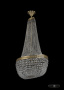 Люстры на штанге — Люстра на штанге Bohemia Ivele Crystal 19113/H2/100IV Pa купить в  Люстры на штанге — Люстра на штанге Bohemia Ivele Crystal 19113/H2/100IV Pa купить в