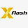 X-Flash купить