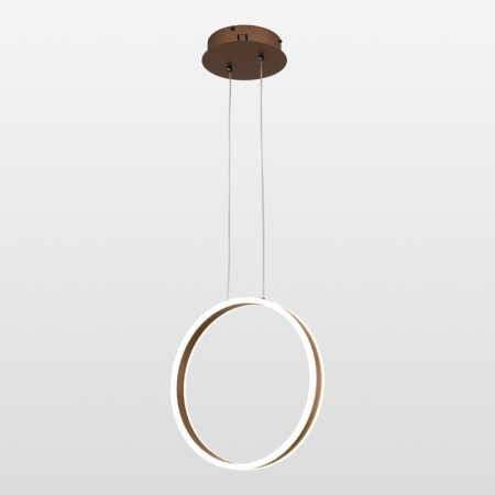 Подвесные светильники — Подвесной светильник Lussole LSP-7192 купить в 