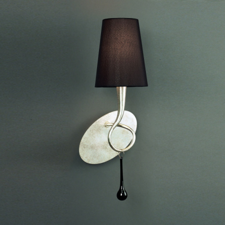 Настенные бра — Бра Mantra 3538 купить в 