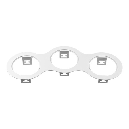 Рамки декоративные — Рамка Lightstar 214696 купить в  Рамки декоративные — Рамка Lightstar 214696 купить в