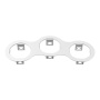Рамки декоративные — Рамка Lightstar 214696 купить в  Рамки декоративные — Рамка Lightstar 214696 купить в