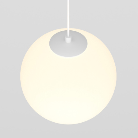 Трековые светильники — Светильник на шине Maytoni Technical TR039-2-5W3K-W купить в 