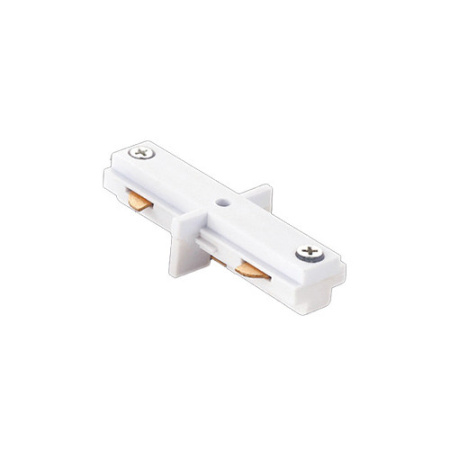 Коннекторы — Коннектор MEGALIGHT WSO 78 white купить в  Коннекторы — Коннектор MEGALIGHT WSO 78 white купить в