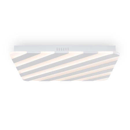 Накладные светильники — Накладной светильник Freya FR6037CL-L84W купить в 