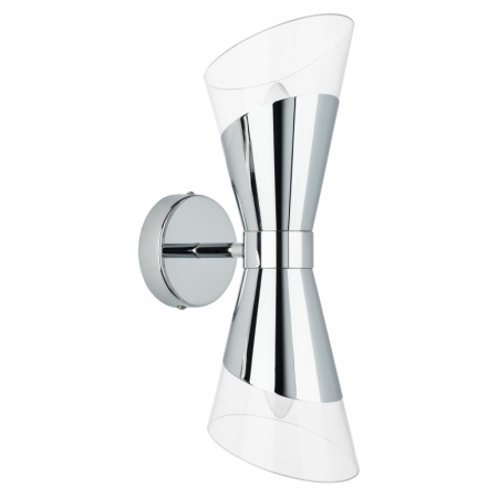 Настенные бра — Бра Lightstar 817624 купить в 