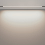 Трековые светильники — Светильник на шине Maytoni Technical TR030-2-30W4K-B купить в 