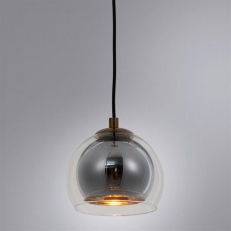 Подвесные светильники — Подвесной светильник ARTE Lamp A7984SP-1PB купить в  Подвесные светильники — Подвесной светильник ARTE Lamp A7984SP-1PB купить в