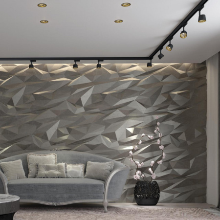 Трековые светильники — Светильник на шине Novotech 358712 купить в 