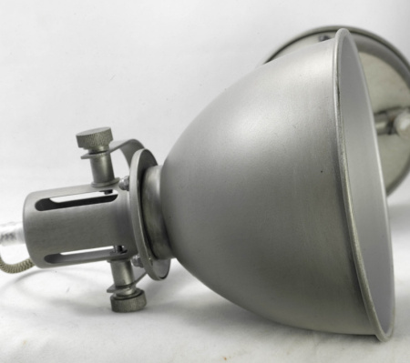 Настенные бра — Бра Lussole LSP-9808 купить в 