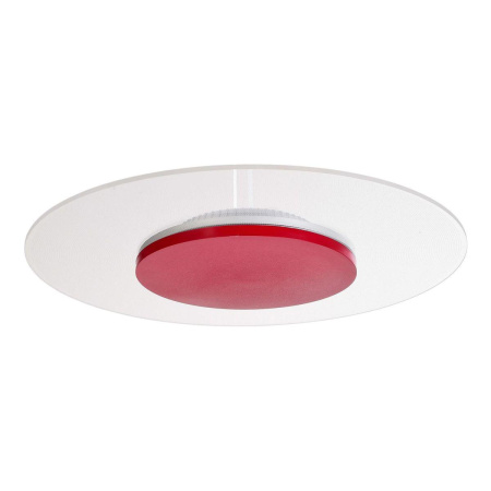 Потолочные светильники — Потолочный светодиодный светильник Deko-Light Zaniah 620044 купить в  Потолочные светильники — Потолочный светодиодный светильник Deko-Light Zaniah 620044 купить в