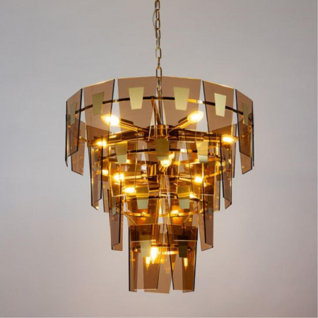 Люстры каскадные — Каскадная люстра ARTE Lamp A4066LM-11PB купить в  Люстры каскадные — Каскадная люстра ARTE Lamp A4066LM-11PB купить в
