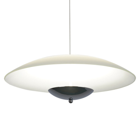 Подвесные светильники — Подвесной светильник ARTE Lamp A5015SP-1CC купить в  Подвесные светильники — Подвесной светильник ARTE Lamp A5015SP-1CC купить в