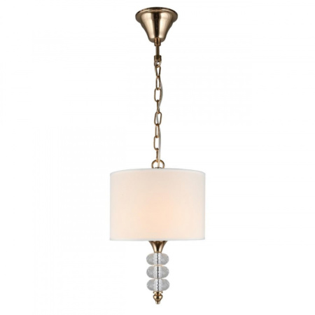 Подвесные светильники — Подвесной светильник APLOYT APL.724.06.01 купить в 