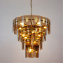 Люстры каскадные — Каскадная люстра ARTE Lamp A4066LM-11PB купить в  Люстры каскадные — Каскадная люстра ARTE Lamp A4066LM-11PB купить в