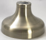 Настенные бра — Бра Lussole LSL-3001-01V купить в  Настенные бра — Бра Lussole LSL-3001-01V купить в
