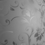 Настенные бра — Бра ARTE Lamp A4120PL-3CC купить в  Настенные бра — Бра ARTE Lamp A4120PL-3CC купить в