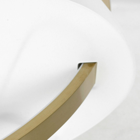 Люстры подвесные — Подвесная люстра Lussole LSP-7022 купить в 