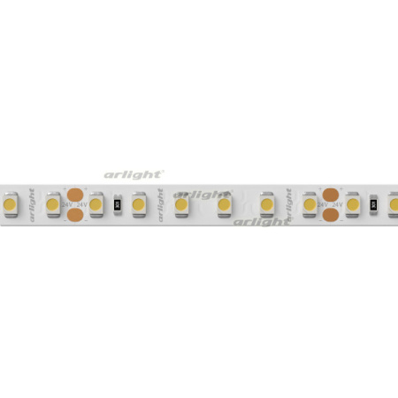 Светодиодные ленты — Лента Arlight 024572(B) купить в  Светодиодные ленты — Лента Arlight 024572(B) купить в