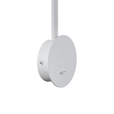 Настенные бра — Бра Mantra 7524 купить в 