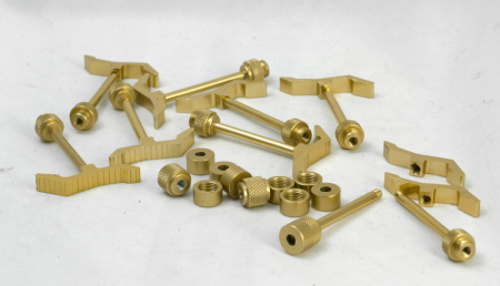 Люстры подвесные — Подвесная люстра Lussole LSP-9869 купить в 